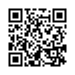 8282-4SG-321 QRCode