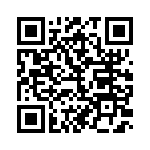 829487-7 QRCode