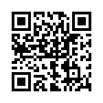 82V2088BB QRCode