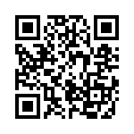 82V3352EDG8 QRCode