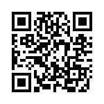 8309-8003 QRCode