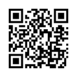 830B1103 QRCode