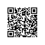 831-83-006-20-001101 QRCode