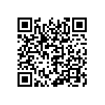 831-83-033-10-230101 QRCode