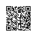 831-83-043-64-001101 QRCode