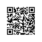 831-87-006-30-001101 QRCode