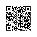 831-87-007-40-001191 QRCode