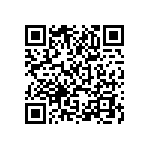 831721AGILF-TSW QRCode