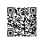 833-83-032-64-001101 QRCode