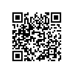 833-83-046-30-001101 QRCode