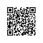 833-83-060-10-453101 QRCode