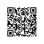 833-83-070-10-453101 QRCode