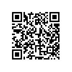 833-87-004-10-287101 QRCode