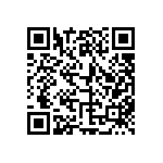 833-87-054-64-001101 QRCode