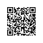 833-87-072-10-457101 QRCode