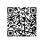 8340-G211-G3F4-A4H111D-8A QRCode