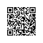 8340-G211-P1F4-A4H0-11A QRCode