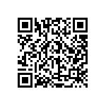 8340-T110-K1K2-ALH126-0-5A QRCode