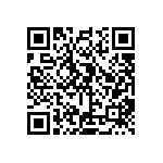 8345-B02A-V3M2-DB1B1C-80A QRCode