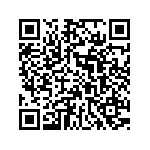 8345-F02A-P0M1-DB1B1A-X8345-S02KW102M-2A QRCode