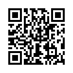 8380-2SG-315 QRCode