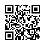 8380-2SG-3DC QRCode