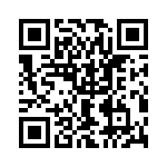 83P-55-NB-A QRCode