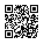 84-505-110-P QRCode