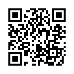 8402AYLF QRCode