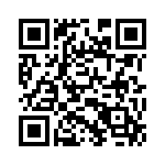 840702-1 QRCode