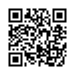 84212M02CNRS QRCode