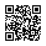 84218M01CNNS QRCode