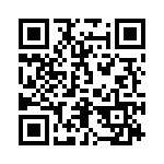 84306LX QRCode