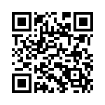 84329BYLFT QRCode