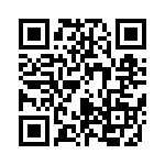 84330AV-02LF QRCode