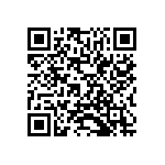 844S0258BK-07LF QRCode