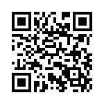 84649-000LF QRCode