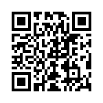 84817-501021 QRCode