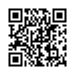 84A1A-B28-J10L QRCode