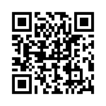 84BB-0004-C QRCode