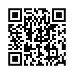 84BB-0123-D QRCode