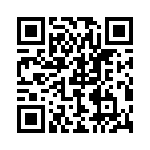 84BB-0384-A QRCode