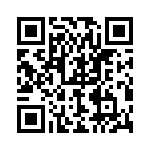 84BB-1037-A QRCode