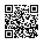 84S-AB2-112 QRCode