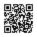 85-068018-08S QRCode