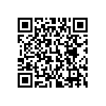 850-10-021-30-001101 QRCode