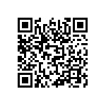 850-10-041-30-001101 QRCode