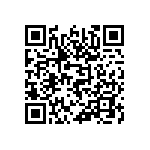 850-10-048-30-001101 QRCode