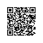 850-80-015-20-001101 QRCode