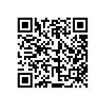 850-80-030-30-001101 QRCode